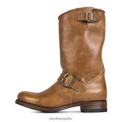 Botas Sendra España TN4L88182 hombres | Sendra 2944 Chiquita Olimpia 023 Lavado