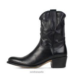 Botas Sendra España TN4L88323 mujer | Sendra 11360 Debora Salvaje Miele