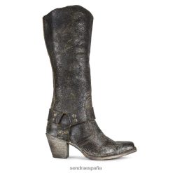 Botas Sendra España TN4L88740 mujer | Sendra R2958 7988 Laura Quercia