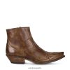 Botas Sendra España TN4L88785 mujer | Sendra R2826 8041 Cuervo Marrones