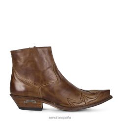Botas Sendra España TN4L88785 mujer | Sendra R2826 8041 Cuervo Marrones