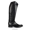 Botas Sendra España TN4L88833 hombres | Sendra R3327 6960 Newf Cuoio 40