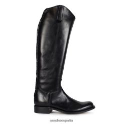 Botas Sendra España TN4L88833 hombres | Sendra R3327 6960 Newf Cuoio 40
