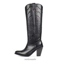 Sendra Boots España TN4L88295 mujer | Sendra 15105 Debora-NL SERR.KALEIDO 158 BIS SERR.KALEIDO 158 BIS