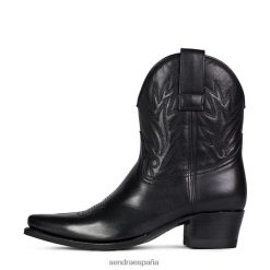 Sendra Boots España TN4L88322 mujer | Sendra 11451 Debora Serr. Firence Bamby