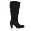 Sendra Boots España TN4L88556 mujer | Sendra R2365 Negro