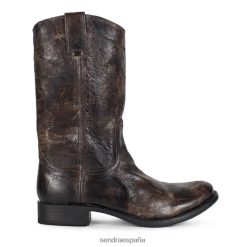Sendra Boots España TN4L88610 mujer | Sendra R3031 9788 Furlan Marron 41