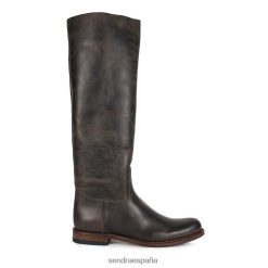 Sendra Boots España TN4L88685 mujer | Sendra R3283 8379 Street Marron 39