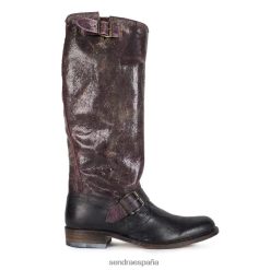 Sendra Boots España TN4L88691 mujer | Sendra R3246 3107 Street Camello 37