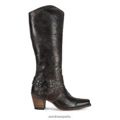 Sendra Boots España TN4L88787 mujer | Sendra R2829 7988 Laura Marrones