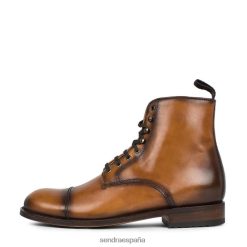 Sendra España TN4L8816 hombres | Sendra 17011 Kaspar-B Olimpia Siena Lava.Difu Moka-Crema W/4029