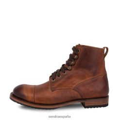 Sendra España TN4L88183 hombres | Sendra 9049 Kaspar B Evolution U/M Tang
