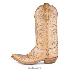 Sendra España TN4L88198 hombres | Sendra Tucson México Sillero Natural