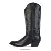 Sendra España TN4L88216 mujer | Sendra 8389 Debora Salvaje Negro