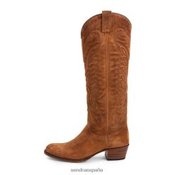 Sendra España TN4L88228 mujer | Sendra 4755 Toledo Box Bras Crepe