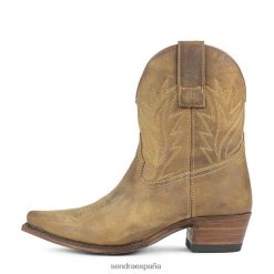 Sendra España TN4L88234 mujer | Sendra 3625 Toledo Olimpia 023 Lavado