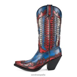 Sendra España TN4L88249 mujer | Sendra 18056 Lia Olimpia 023 Lavado