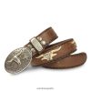 Sendra España TN4L88387 unisexo | Sendra 8322 Sprinter Tang-Piton Natural