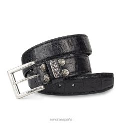 Sendra España TN4L88405 unisexo | Sendra 5275 c. coco fuscus negro