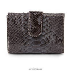 Sendra España TN4L88445 unisexo | Sendra 705 Piton Barriga sillaa Brillo