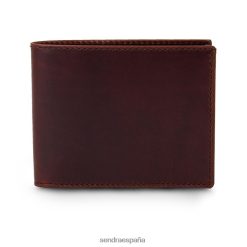 Sendra España TN4L88454 unisexo | Sendra 769 Ciclon Horshorse