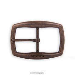 Sendra España TN4L88472 unisexo | Sendra 30607/40 S Eli Cobre Viejo B9