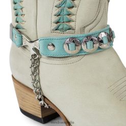 Sendra España TN4L88491 unisexo | Sendra Arnes 40 Arnes Flota Angelo