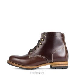 Sendra España TN4L884 hombres | Sendra 10604 Milles-C Ciclon Horshorse Ciclon Horshorse