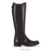 Sendra España TN4L88630 mujer | Sendra R2035 Negro