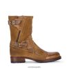 Sendra España TN4L88639 mujer | Sendra R2057 Natural