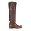 Sendra España TN4L88687 mujer | Sendra R3277 8367 Evolution Street Tan 36