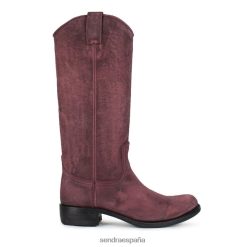 Sendra España TN4L88714 mujer | Sendra R3181 9789 Granado de la ciudad 37