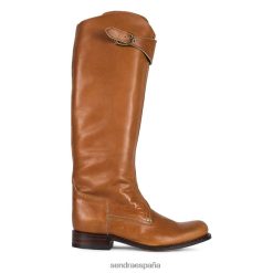 Sendra España TN4L88753 mujer | Sendra R3043 10483 Street Jamaica 38