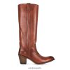 Sendra España TN4L88756 mujer | Sendra R3076 7812 Torito Libbano 37