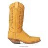 Sendra España TN4L88783 mujer | Sendra R2780 2073 Maxi Gacela