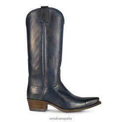 Sendra España TN4L88786 mujer | Sendra R2828 7296 Judy Mauy Oro