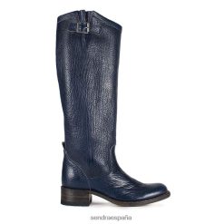 Sendra España TN4L88792 mujer | Sendra R2846 8514 JYJY CULO ARMY