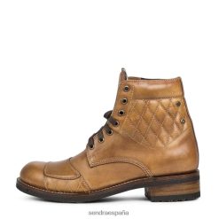 Sendra España TN4L887 hombres | Sendra 15996 Lighting-C Olimpia 023 Lavado
