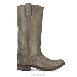 Sendra España TN4L88810 mujer | Sendra R2983 9208 Furlan s. Foresta