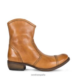 Sendra España TN4L88825 hombres | Sendra R3132 7566 Wide Libbano 41