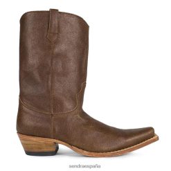 Sendra España TN4L88828 hombres | Sendra R2979 6496 m. cúero